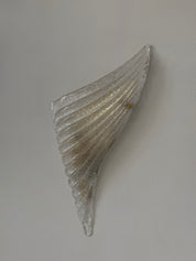 Set_of_2_Italian_Murano_Glass_Wall_Sconces,_1980s