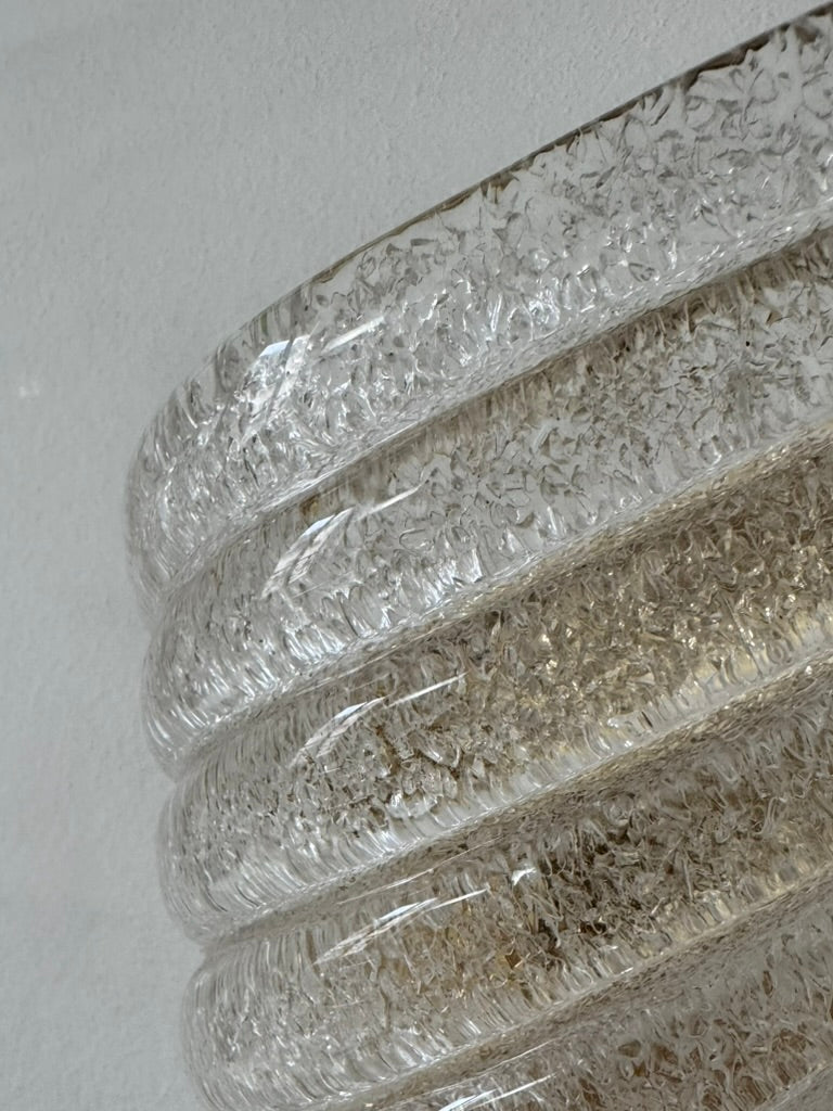 Set_of_2_Italian_Murano_Glass_Wall_Sconces,_1980s
