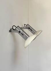 Set_of_2_French_Adjustable_Chrome_and_White_Lacquered_Metal_Wall_Sconces,_1970s