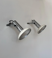 Set_of_2_French_Adjustable_Chrome_and_White_Lacquered_Metal_Wall_Sconces,_1970s