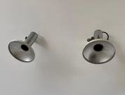 Set_of_2_French_Adjustable_Chrome_and_White_Lacquered_Metal_Wall_Sconces,_1970s
