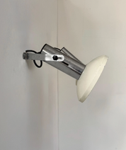 Set_of_2_French_Adjustable_Chrome_and_White_Lacquered_Metal_Wall_Sconces,_1970s