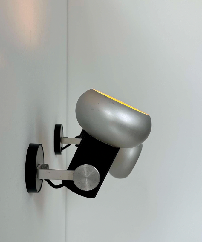Set_of_2_Adjustable_Black_Metal_Wall_Sconces,_French_Industrial_Wall_Lights,_1970s