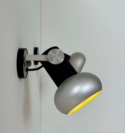 Set_of_2_Adjustable_Black_Metal_Wall_Sconces,_French_Industrial_Wall_Lights,_1970s