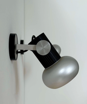 Set_of_2_Adjustable_Black_Metal_Wall_Sconces,_French_Industrial_Wall_Lights,_1970s