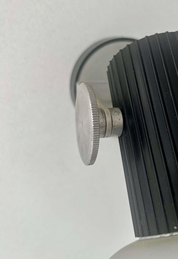 Set_of_2_Adjustable_Black_Metal_Wall_Sconces,_French_Industrial_Wall_Lights,_1970s