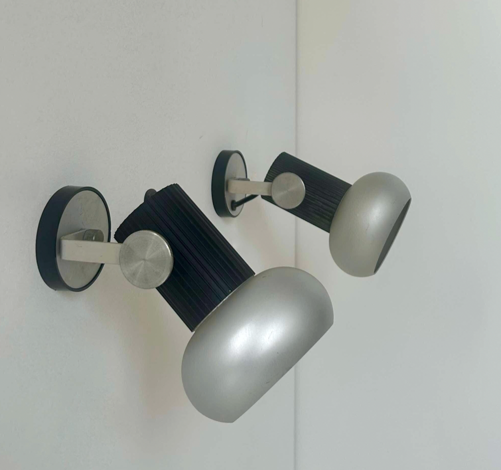 Set_of_2_Adjustable_Black_Metal_Wall_Sconces,_French_Industrial_Wall_Lights,_1970s