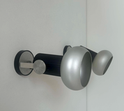 Set_of_2_Adjustable_Black_Metal_Wall_Sconces,_French_Industrial_Wall_Lights,_1970s