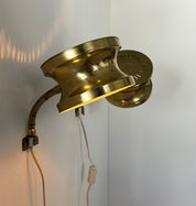 Set_of_2_Adjustable_Brass_Wall_Sconces,_1960s,_Sweden