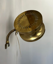 Set_of_2_Adjustable_Brass_Wall_Sconces,_1960s,_Sweden