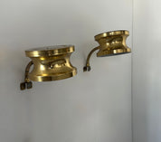 Set_of_2_Adjustable_Brass_Wall_Sconces,_1960s,_Sweden