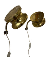 Set_of_2_Adjustable_Brass_Wall_Sconces,_1960s,_Sweden