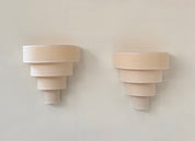 Set_of_2_Wall_Sconces_Arlus_Fabric_Metal_1980s_France