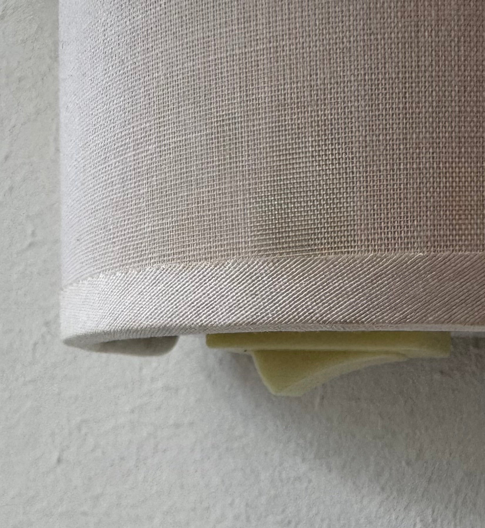 Set_of_2_Wall_Sconces_Arlus_Fabric_Metal_1980s_France
