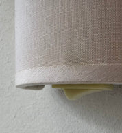 Set_of_2_Wall_Sconces_Arlus_Fabric_Metal_1980s_France