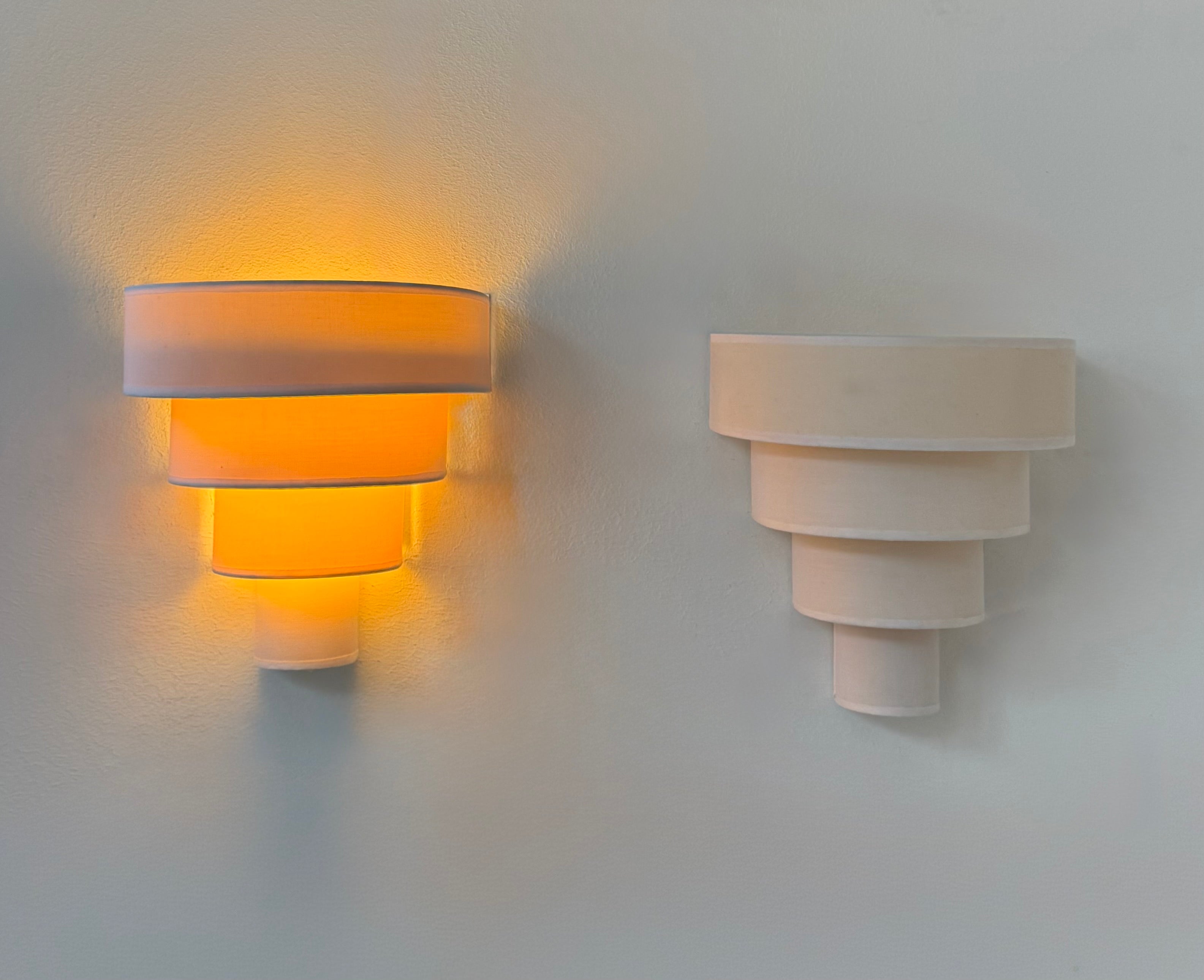 Set_of_2_Wall_Sconces_Arlus_Fabric_Metal_1980s_France