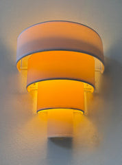 Set_of_2_Wall_Sconces_Arlus_Fabric_Metal_1980s_France