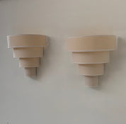 Set_of_2_Wall_Sconces_Arlus_Fabric_Metal_1980s_France