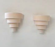 Set_of_2_Wall_Sconces_Arlus_Fabric_Metal_1980s_France