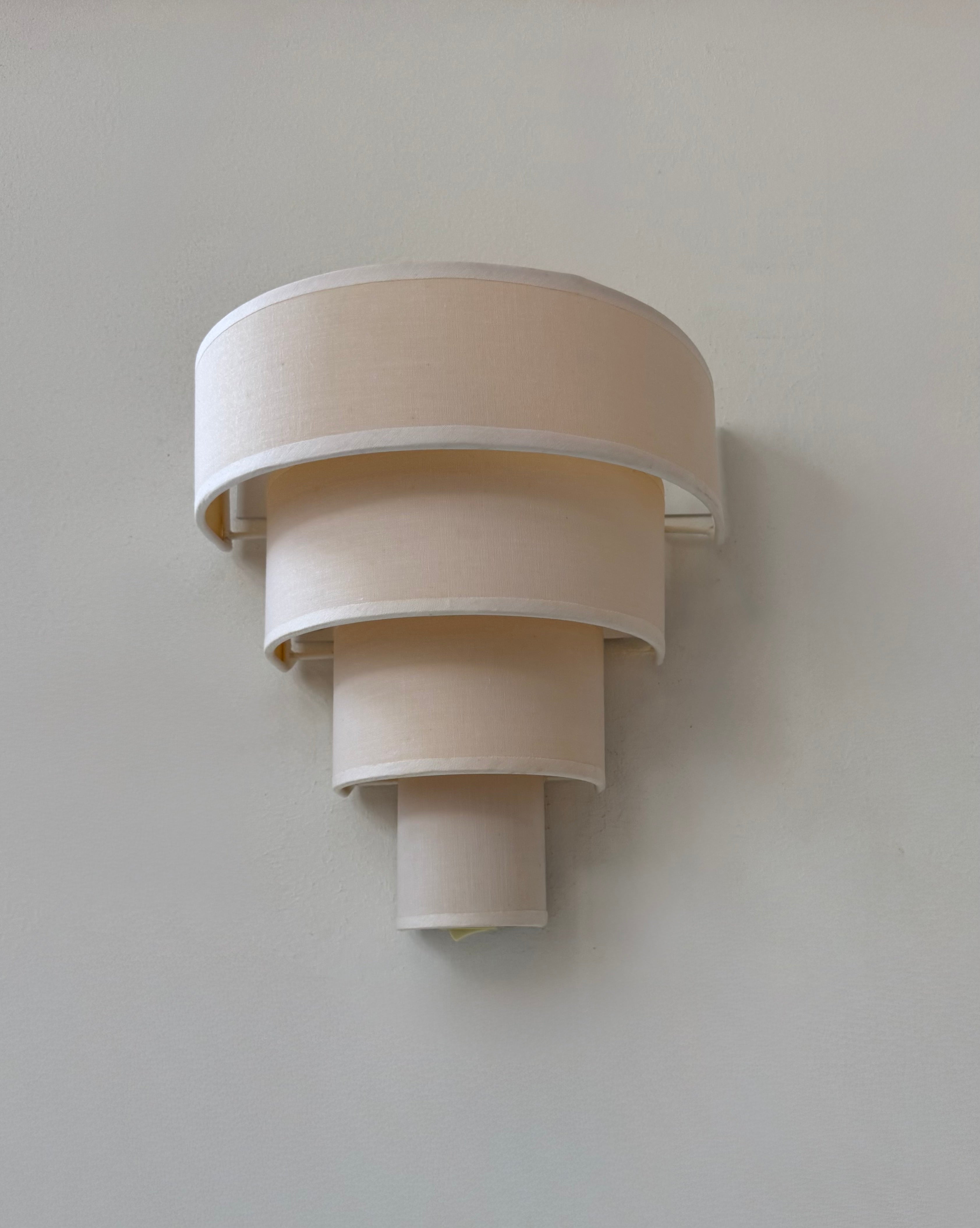 Set_of_2_Wall_Sconces_Arlus_Fabric_Metal_1980s_France
