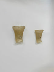 Set_of_2_Italian_Murano_Glass_Wall_Sconces,_1980s