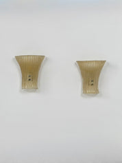 Set_of_2_Italian_Murano_Glass_Wall_Sconces,_1980s