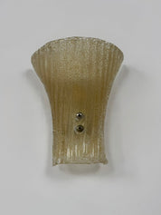 Set_of_2_Italian_Murano_Glass_Wall_Sconces,_1980s