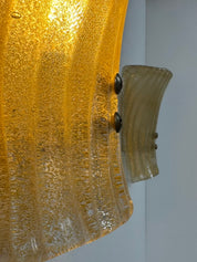 Set_of_2_Italian_Murano_Glass_Wall_Sconces,_1980s