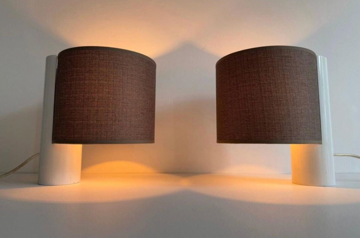 Set_of_2_Fluette_Table_Lamps_by_Giuliana_Gramigna_for_Quattrifolio,_Italian_Mid_Century_Modern_Lighting,_1964