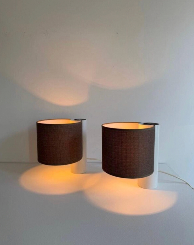 Set_of_2_Fluette_Table_Lamps_by_Giuliana_Gramigna_for_Quattrifolio,_Italian_Mid_Century_Modern_Lighting,_1964
