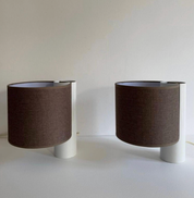 Set_of_2_Fluette_Table_Lamps_by_Giuliana_Gramigna_for_Quattrifolio,_Italian_Mid_Century_Modern_Lighting,_1964
