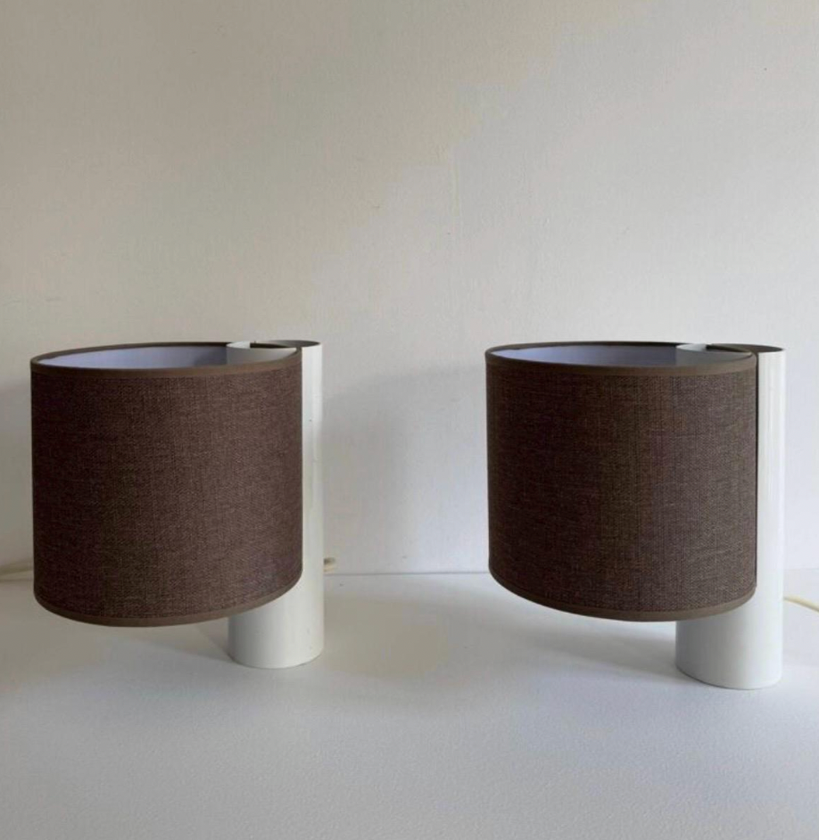 Set_of_2_Fluette_Table_Lamps_by_Giuliana_Gramigna_for_Quattrifolio,_Italian_Mid_Century_Modern_Lighting,_1964