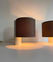 Set_of_2_Fluette_Table_Lamps_by_Giuliana_Gramigna_for_Quattrifolio,_Italian_Mid_Century_Modern_Lighting,_1964