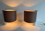 Set_of_2_Fluette_Table_Lamps_by_Giuliana_Gramigna_for_Quattrifolio,_Italian_Mid_Century_Modern_Lighting,_1964