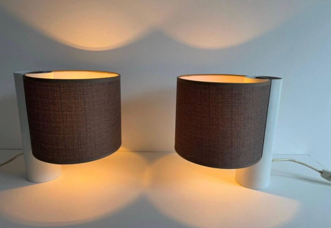 Set_of_2_Fluette_Table_Lamps_by_Giuliana_Gramigna_for_Quattrifolio,_Italian_Mid_Century_Modern_Lighting,_1964
