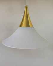 Set_of_2_Limburg_Brass_and_Opaline_Glass_Pendant_Lights,_Germany,_1970s