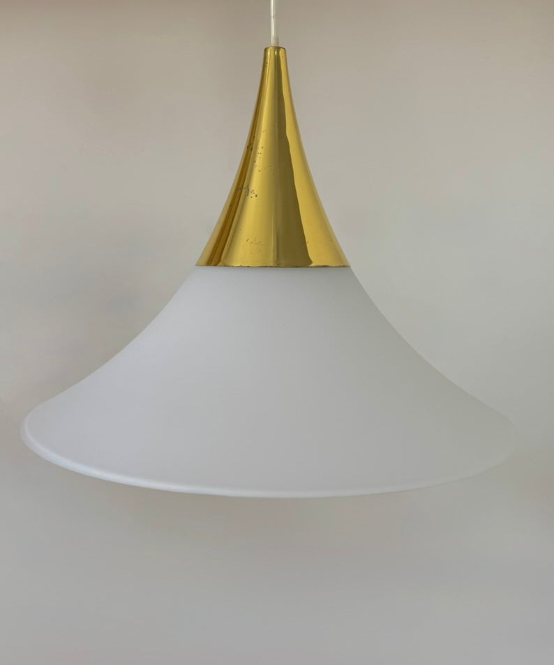 Set_of_2_Limburg_Brass_and_Opaline_Glass_Pendant_Lights,_Germany,_1970s