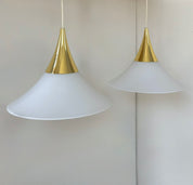 Set_of_2_Limburg_Brass_and_Opaline_Glass_Pendant_Lights,_Germany,_1970s