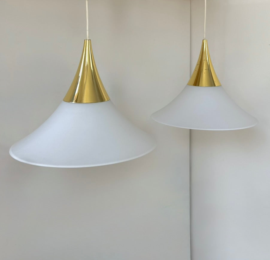 Set_of_2_Limburg_Brass_and_Opaline_Glass_Pendant_Lights,_Germany,_1970s