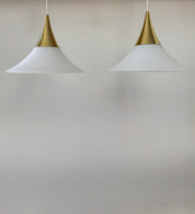 Set_of_2_Limburg_Brass_and_Opaline_Glass_Pendant_Lights,_Germany,_1970s