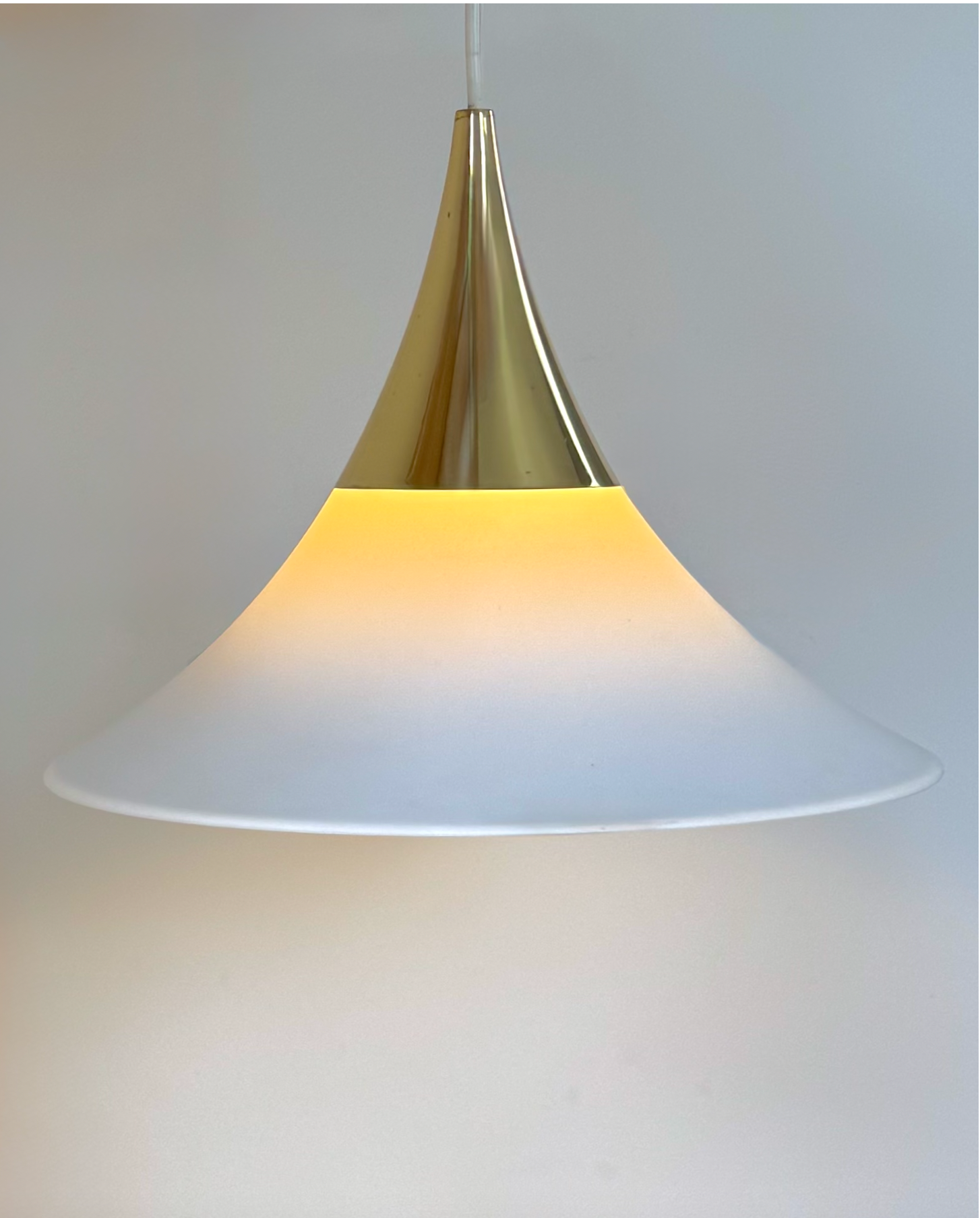 Set_of_2_Limburg_Brass_and_Opaline_Glass_Pendant_Lights,_Germany,_1970s