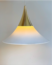 Set_of_2_Limburg_Brass_and_Opaline_Glass_Pendant_Lights,_Germany,_1970s