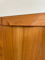 Large_German_Mid_Century_Sideboard_in_Walnut_by_Palette_Möbelwerke_Wernau,_1970s