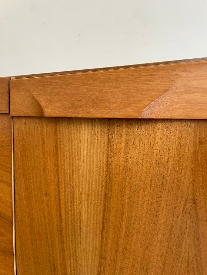 Large_German_Mid_Century_Sideboard_in_Walnut_by_Palette_Möbelwerke_Wernau,_1970s