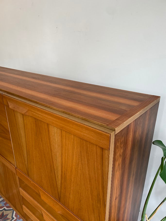 Large_German_Mid_Century_Sideboard_in_Walnut_by_Palette_Möbelwerke_Wernau,_1970s