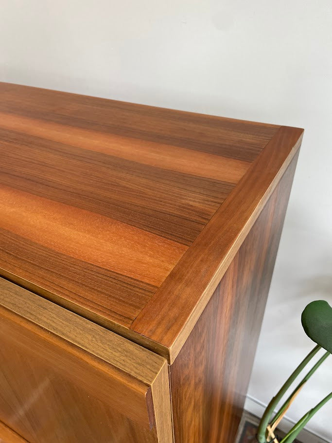 Large_German_Mid_Century_Sideboard_in_Walnut_by_Palette_Möbelwerke_Wernau,_1970s