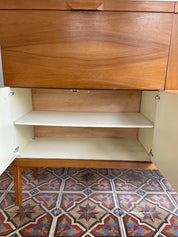 Large_German_Mid_Century_Sideboard_in_Walnut_by_Palette_Möbelwerke_Wernau,_1970s
