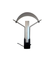 Palio_Table_Lamp_by_Perry_A._King_&_Santiago_Miranda_for_Arteluce,_1980s