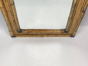 Palm_Regency_Bamboo_Rattan_Mirror,_1960s,_Philippines_Attributed