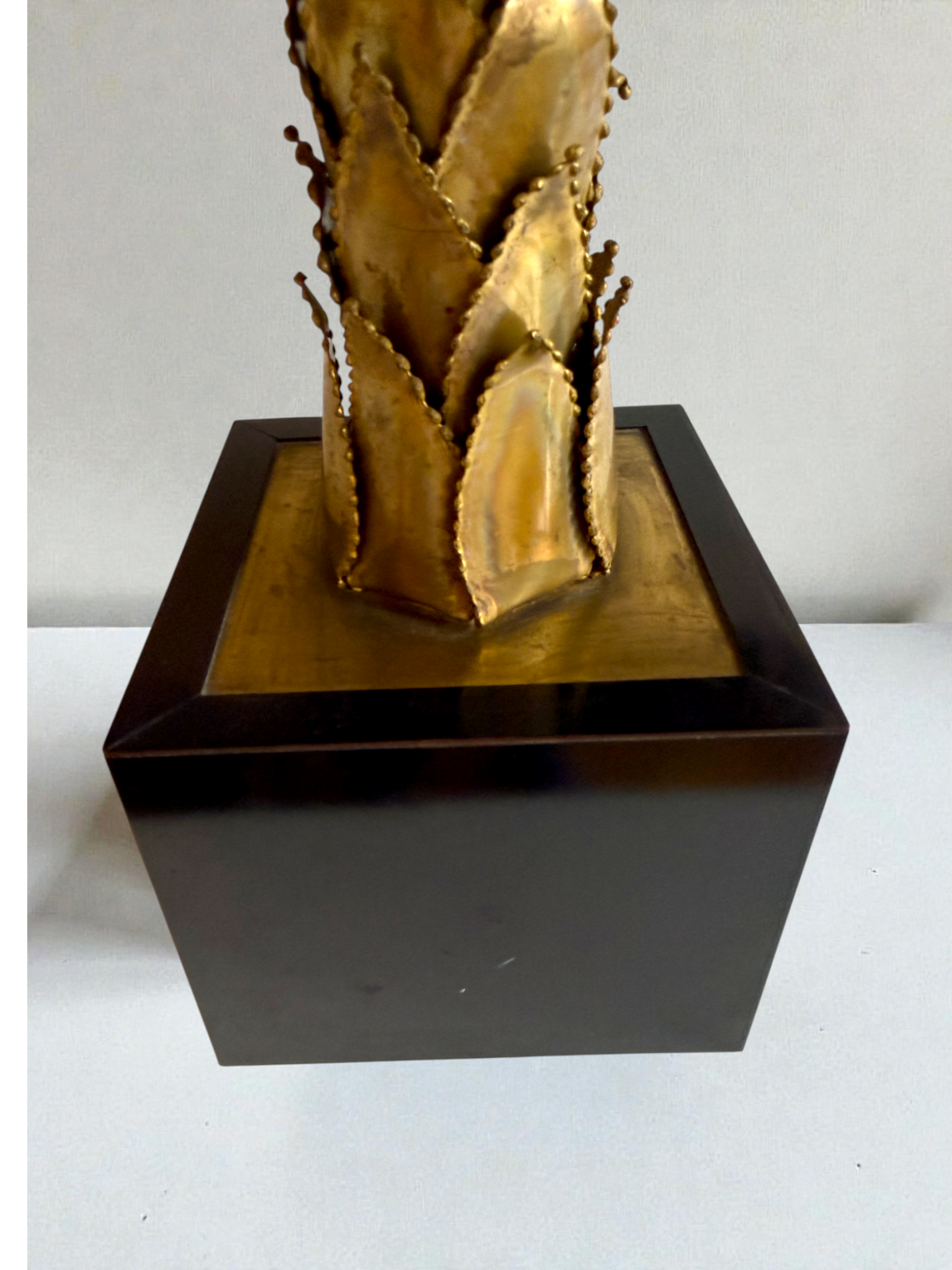 Christian_Techoueyres_Palm_Tree_Table_Lamp_for_Maison_Jansen,_1970s,_France